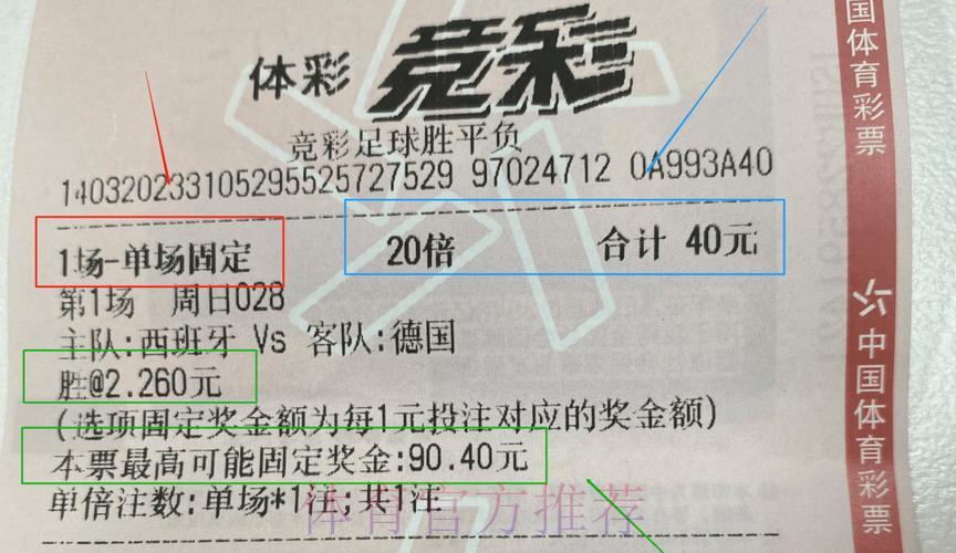 世界杯在线投注-1