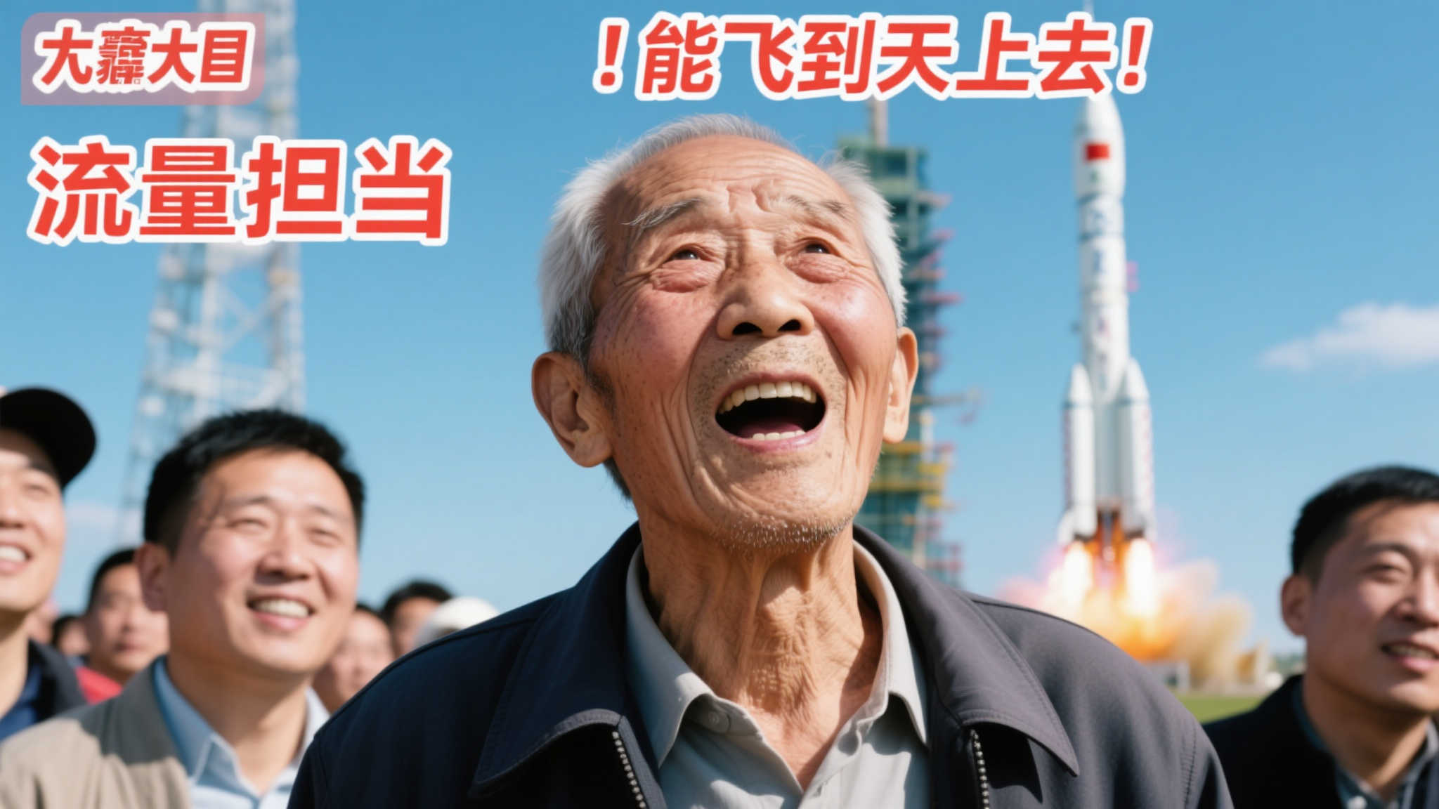 世界杯投注-1