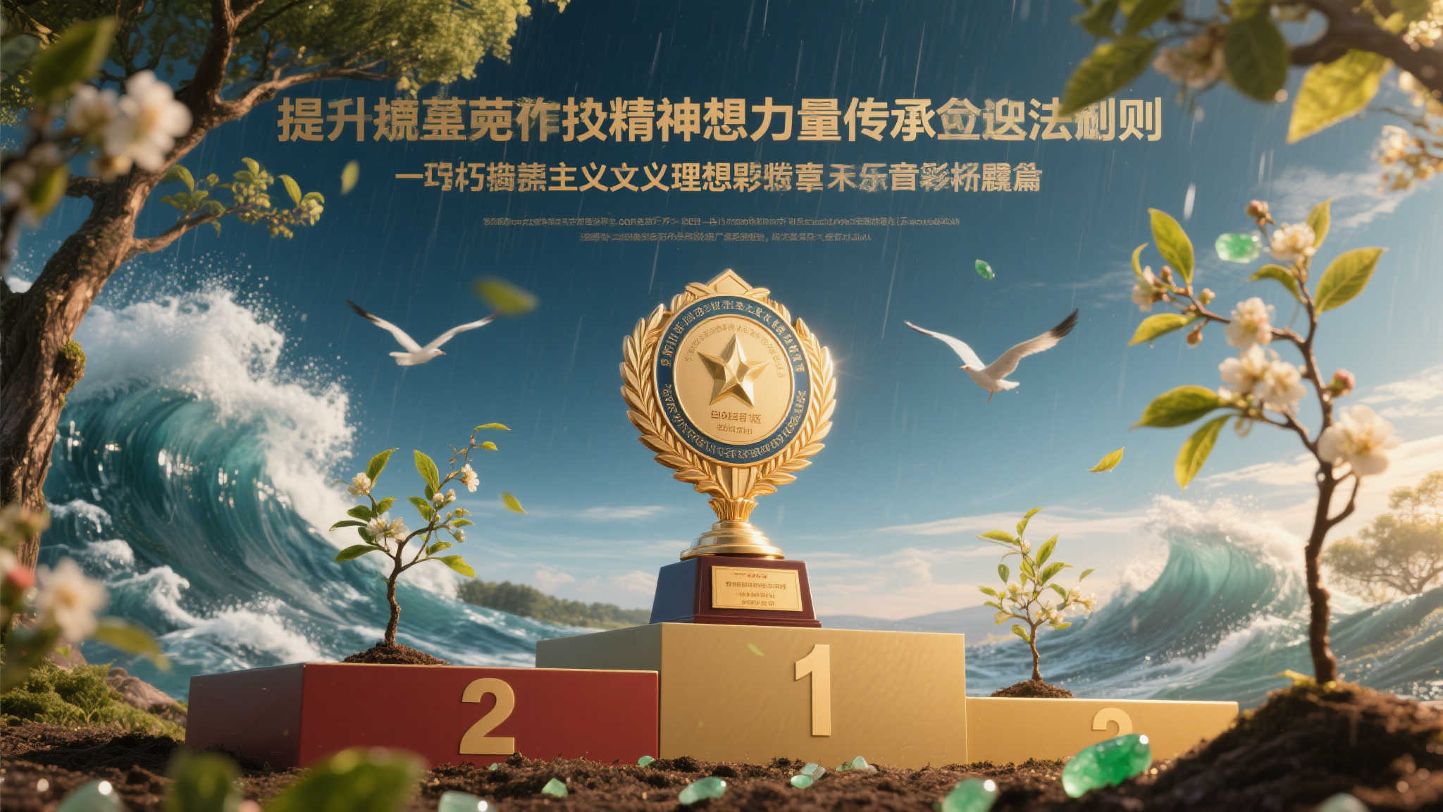 世界杯投注-1