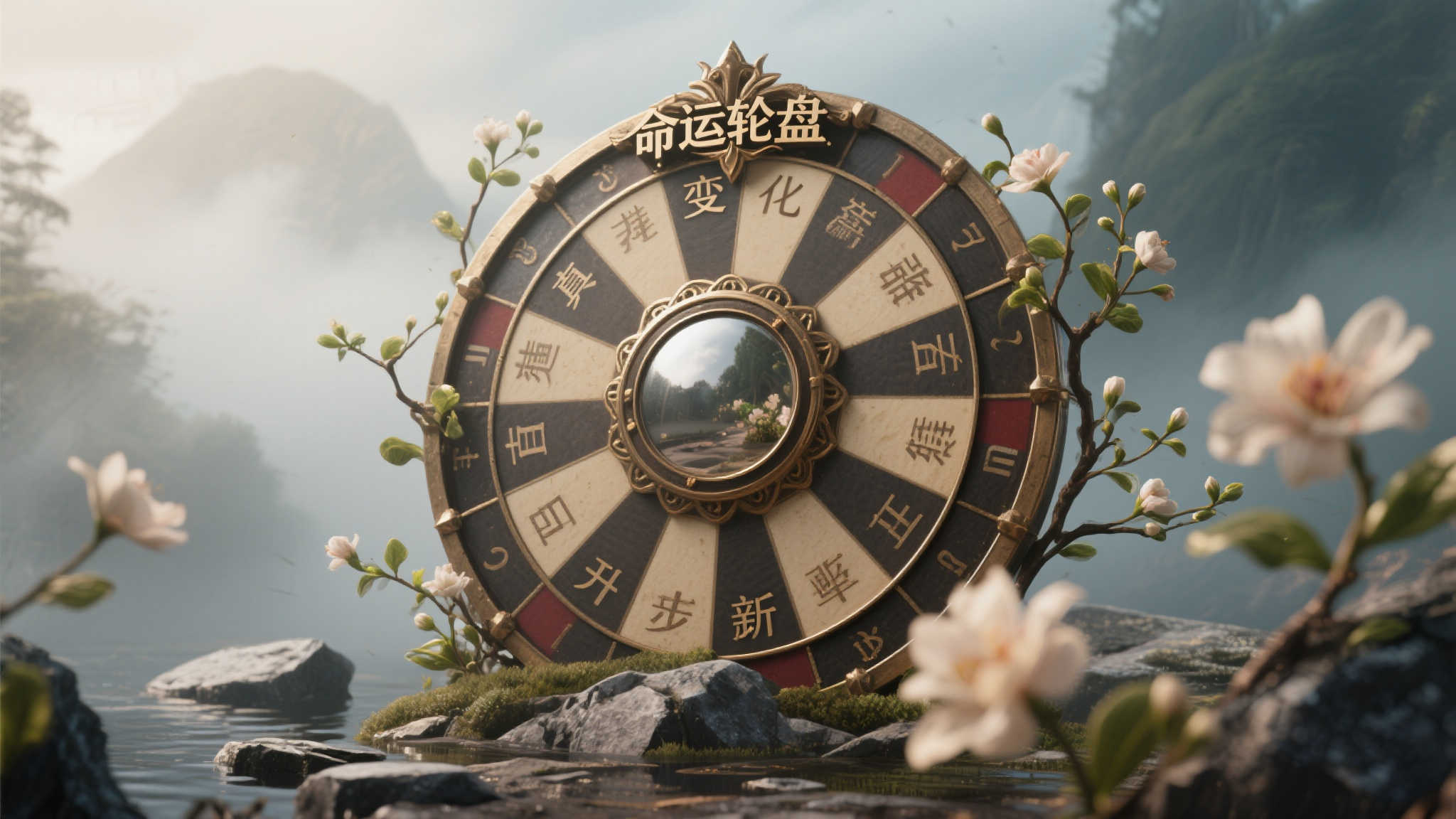 世界杯投注-1