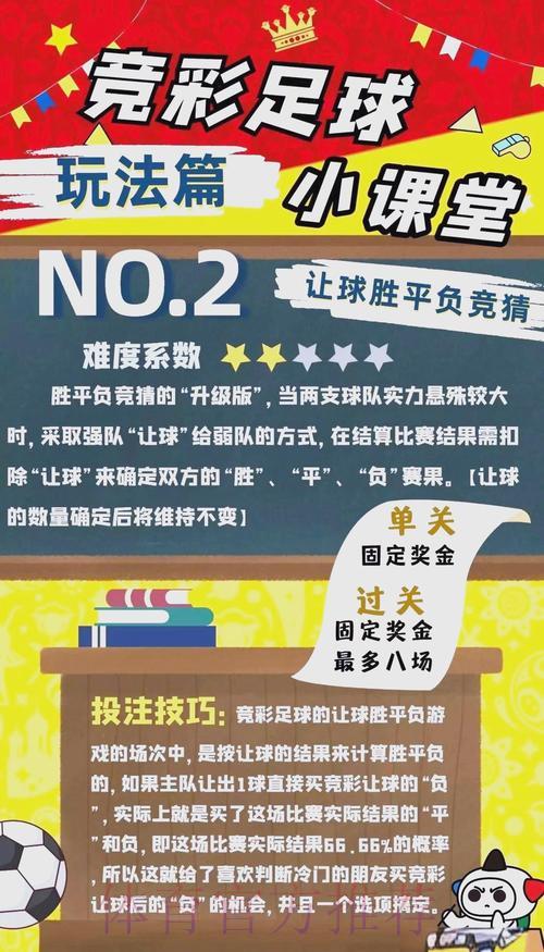 世界杯在线投注-1